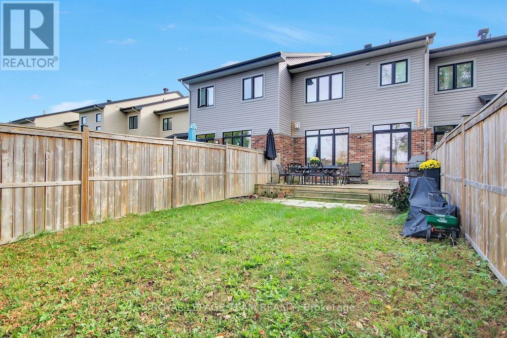 152 MATTINGLY WAY - Image 45