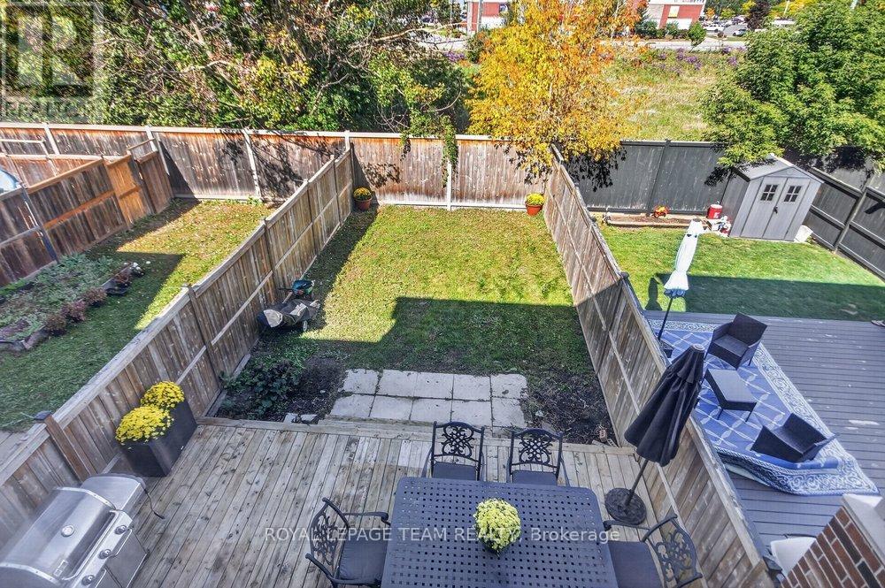 152 MATTINGLY WAY - 47
