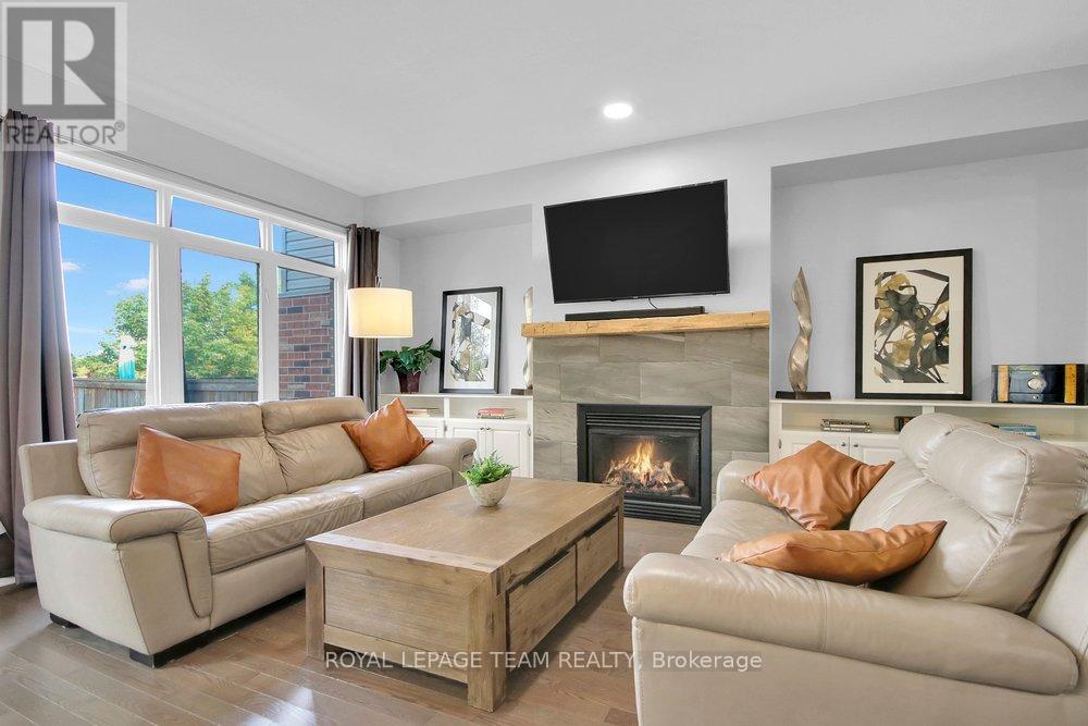 152 MATTINGLY WAY - Image 6