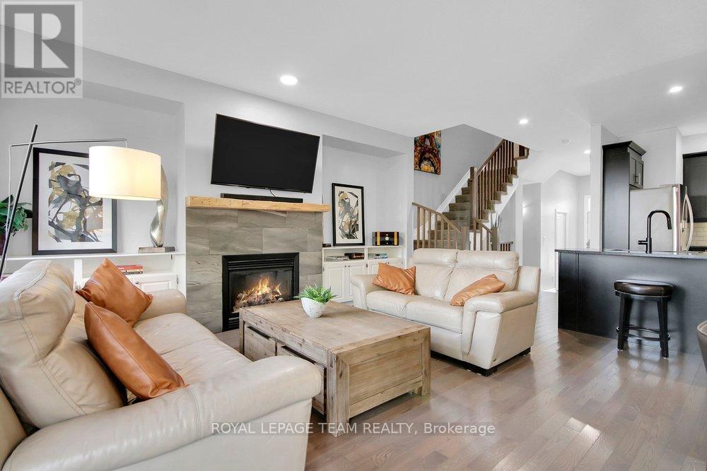 152 MATTINGLY WAY - Image 8