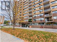 Property for sale at 705 - 1950 MAIN STREET W