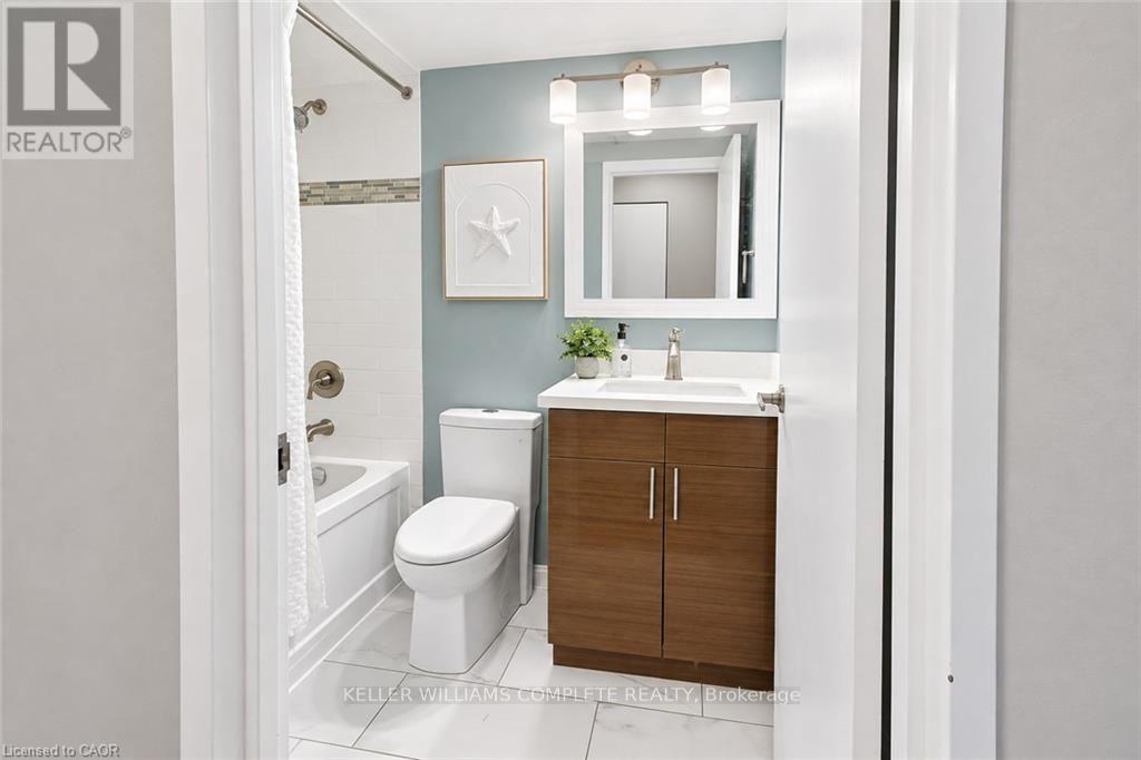 #705 1950 MAIN STREET W - 20