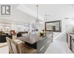 88 Eringate Court, Hamilton, ON L8J3Y4 Photo 20