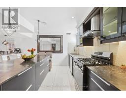 88 Eringate Court, Hamilton, ON L8J3Y4 Photo 21
