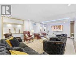 88 Eringate Court, Hamilton, ON L8J3Y4 Photo 22