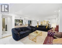 88 Eringate Court, Hamilton, ON L8J3Y4 Photo 24