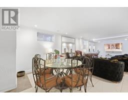 88 Eringate Court, Hamilton, ON L8J3Y4 Photo 25