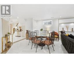 88 Eringate Court, Hamilton, ON L8J3Y4 Photo 26