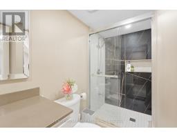 88 Eringate Court, Hamilton, ON L8J3Y4 Photo 27