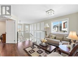 88 Eringate Court, Hamilton, ON L8J3Y4 Photo 28