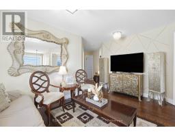 88 Eringate Court, Hamilton, ON L8J3Y4 Photo 29