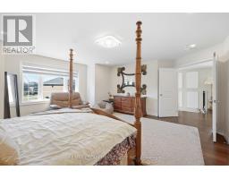 88 Eringate Court, Hamilton, ON L8J3Y4 Photo 31