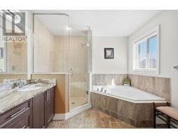 88 Eringate Court, Hamilton, ON L8J3Y4 Photo 32