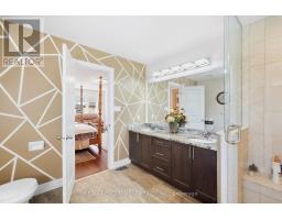 88 Eringate Court, Hamilton, ON L8J3Y4 Photo 33