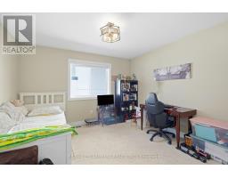 88 Eringate Court, Hamilton, ON L8J3Y4 Photo 34