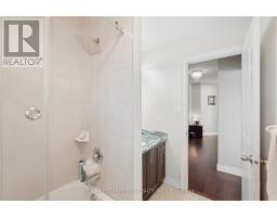 88 Eringate Court, Hamilton, ON L8J3Y4 Photo 35