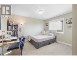 88 Eringate Court, Hamilton, ON L8J3Y4 Photo 37