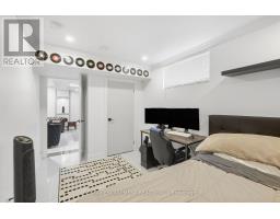 88 Eringate Court, Hamilton, ON L8J3Y4 Photo 38