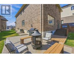 88 Eringate Court, Hamilton, ON L8J3Y4 Photo 41