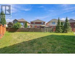 88 Eringate Court, Hamilton, ON L8J3Y4 Photo 42