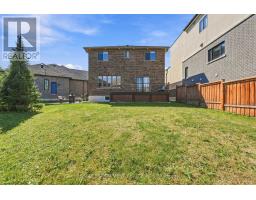 88 Eringate Court, Hamilton, ON L8J3Y4 Photo 44