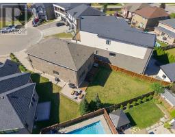 88 Eringate Court, Hamilton, ON L8J3Y4 Photo 45