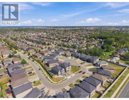 88 Eringate Court, Hamilton, ON L8J3Y4 Photo 46