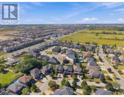 88 Eringate Court, Hamilton, ON L8J3Y4 Photo 47