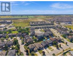 88 Eringate Court, Hamilton, ON L8J3Y4 Photo 48