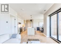 617 - 150 Hollywood Court, Cambridge, ON N1R0E6 Photo 10