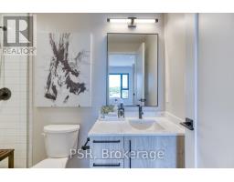 617 - 150 Hollywood Court, Cambridge, ON N1R0E6 Photo 17