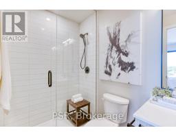 617 - 150 Hollywood Court, Cambridge, ON N1R0E6 Photo 18