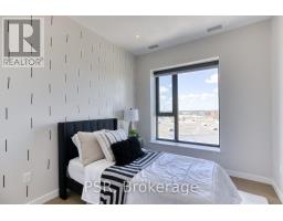 617 - 150 Hollywood Court, Cambridge, ON N1R0E6 Photo 19