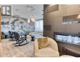 617 - 150 Hollywood Court, Cambridge, ON N1R0E6 Photo 28