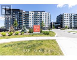 617 - 150 Hollywood Court, Cambridge, ON N1R0E6 Photo 30