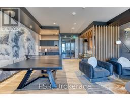 617 - 150 Hollywood Court, Cambridge, ON N1R0E6 Photo 36
