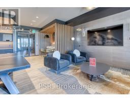 617 - 150 Hollywood Court, Cambridge, ON N1R0E6 Photo 37