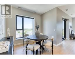 617 - 150 Hollywood Court, Cambridge, ON N1R0E6 Photo 7