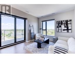 617 - 150 Hollywood Court, Cambridge, ON N1R0E6 Photo 8