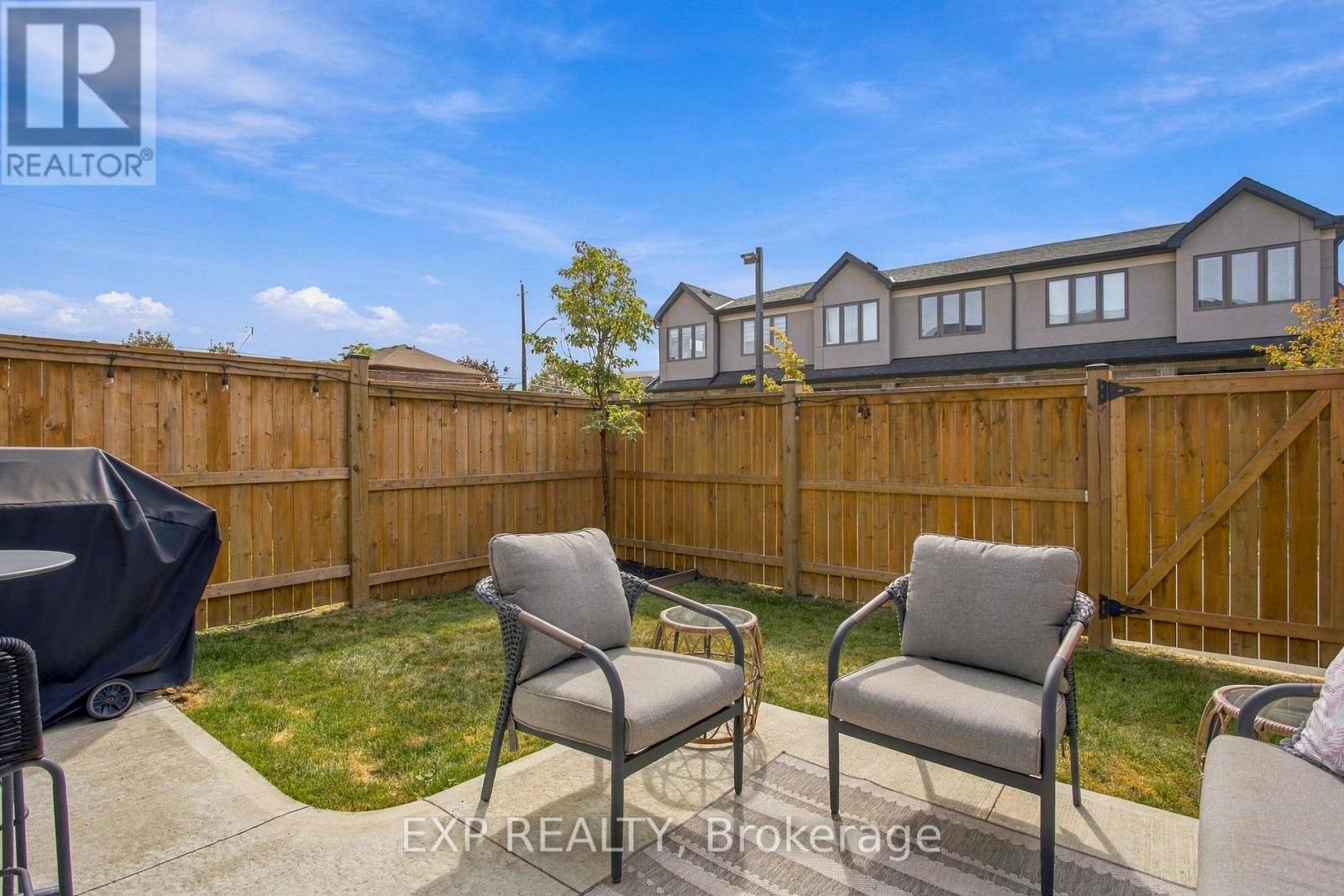 25- 166 Mount Albion Road, Hamilton, ON photo 26