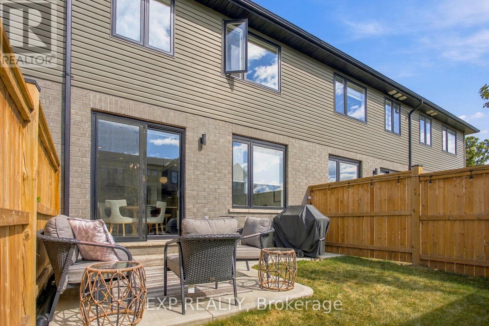 25- 166 Mount Albion Road, Hamilton, ON photo 28