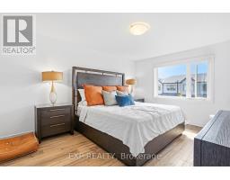25 - 166 Mount Albion Road, Hamilton, ON L8K5S8 Photo 13