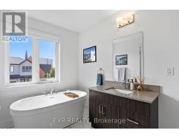25 - 166 Mount Albion Road, Hamilton, ON L8K5S8 Photo 14