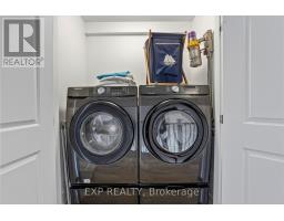25 - 166 Mount Albion Road, Hamilton, ON L8K5S8 Photo 16