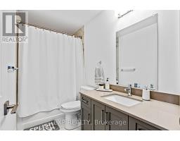 25 - 166 Mount Albion Road, Hamilton, ON L8K5S8 Photo 17