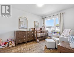 25 - 166 Mount Albion Road, Hamilton, ON L8K5S8 Photo 18