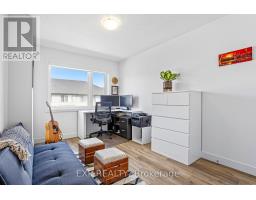 25 - 166 Mount Albion Road, Hamilton, ON L8K5S8 Photo 19