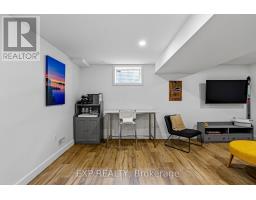 25 - 166 Mount Albion Road, Hamilton, ON L8K5S8 Photo 21