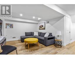 25 - 166 Mount Albion Road, Hamilton, ON L8K5S8 Photo 22