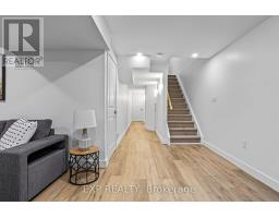 25 - 166 Mount Albion Road, Hamilton, ON L8K5S8 Photo 23